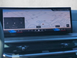 BMW X5 xDrive40i Sports Activity Vehicle 2026