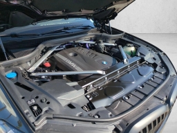 BMW X5 xDrive40i Sports Activity Vehicle 2026