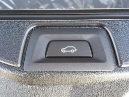 BMW X5 xDrive40i Sports Activity Vehicle 2026