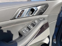 BMW X5 xDrive40i Sports Activity Vehicle 2026