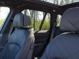 BMW X5 xDrive40i Sports Activity Vehicle 2026