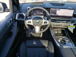 BMW X5 xDrive40i Sports Activity Vehicle 2026