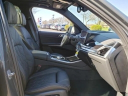 BMW X5 xDrive40i Sports Activity Vehicle 2026