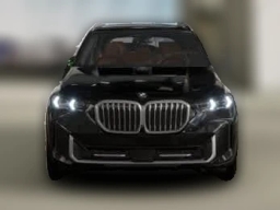 BMW X5 xDrive40i Sports Activity Vehicle 2026