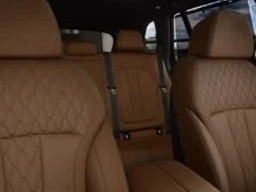 BMW X5 xDrive40i Sports Activity Vehicle 2026