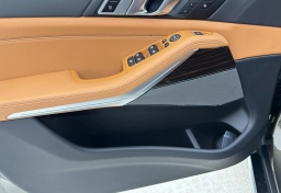 BMW X5 xDrive40i Sports Activity Vehicle 2026