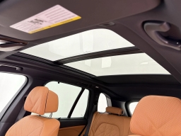 BMW X5 xDrive40i Sports Activity Vehicle 2026