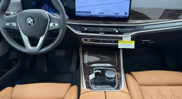 BMW X5 xDrive40i Sports Activity Vehicle 2026