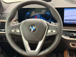 BMW X5 xDrive40i Sports Activity Vehicle 2026