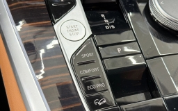 BMW X5 xDrive40i Sports Activity Vehicle 2026