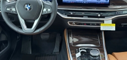 BMW X5 xDrive40i Sports Activity Vehicle 2026