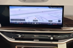 BMW X5 xDrive40i Sports Activity Vehicle 2026
