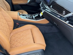 BMW X5 xDrive40i Sports Activity Vehicle 2026