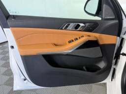 BMW X5 xDrive40i Sports Activity Vehicle 2026