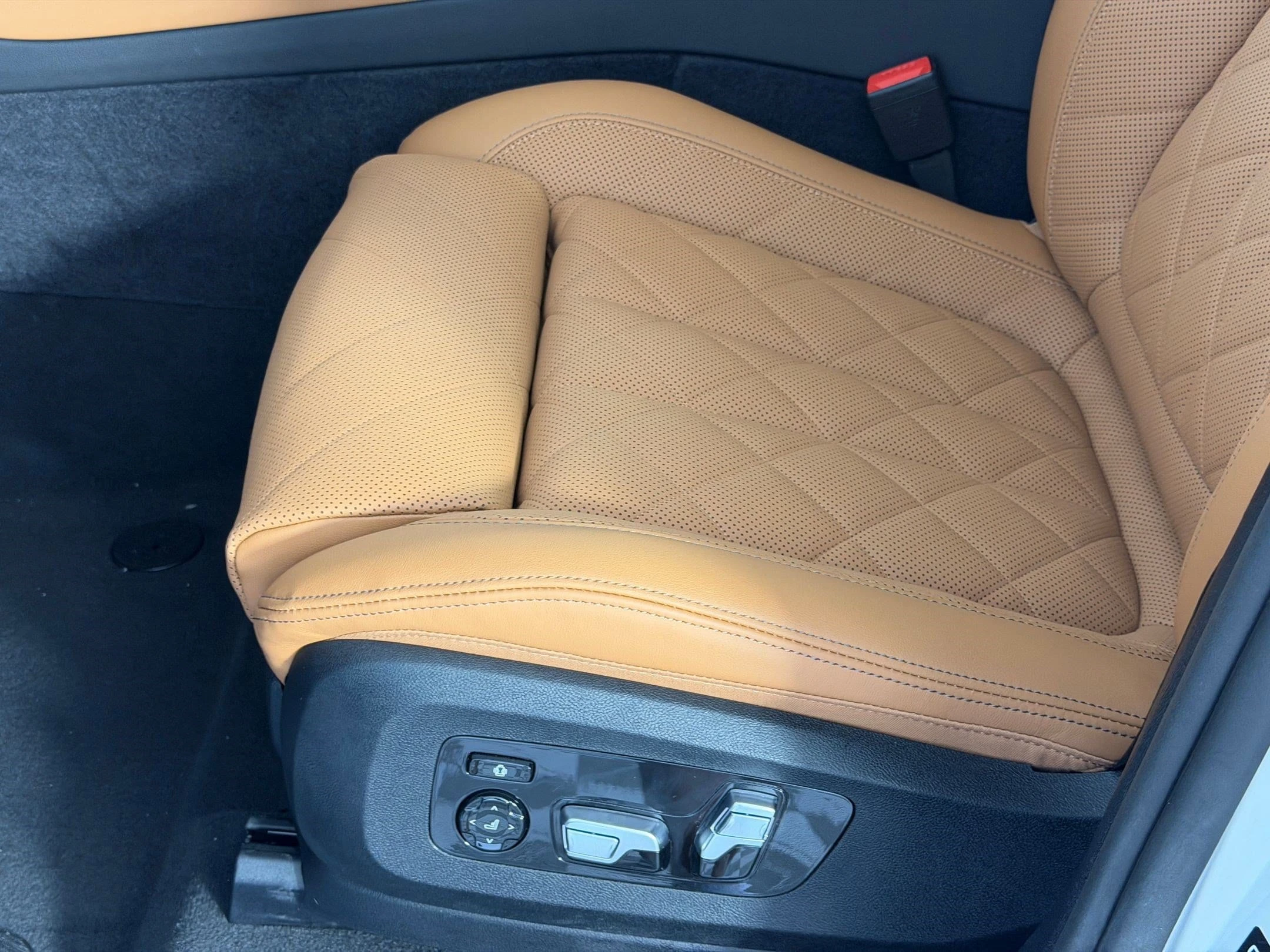 BMW X5 xDrive40i Sports Activity Vehicle 2026