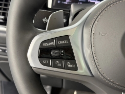 BMW X5 xDrive40i Sports Activity Vehicle 2026