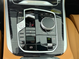 BMW X5 xDrive40i Sports Activity Vehicle 2026