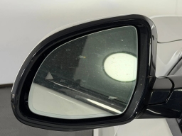 BMW X5 xDrive40i Sports Activity Vehicle 2026