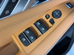 BMW X5 xDrive40i Sports Activity Vehicle 2026