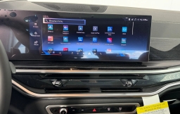 BMW X5 xDrive40i Sports Activity Vehicle 2026