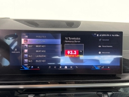 BMW X5 xDrive40i Sports Activity Vehicle 2026