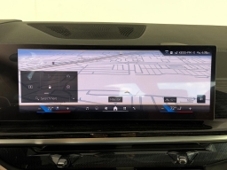 BMW X5 xDrive40i Sports Activity Vehicle 2026