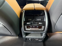 BMW X5 xDrive40i Sports Activity Vehicle 2026