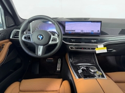 BMW X5 xDrive40i Sports Activity Vehicle 2026