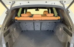 BMW X5 xDrive40i Sports Activity Vehicle 2026