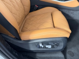 BMW X5 xDrive40i Sports Activity Vehicle 2026