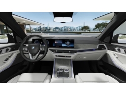 BMW X5 xDrive40i Sports Activity Vehicle 2026