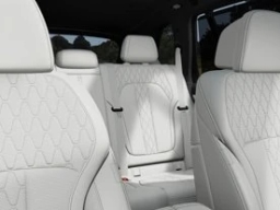 BMW X5 xDrive40i Sports Activity Vehicle 2026