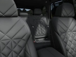 BMW X5 xDrive40i Sports Activity Vehicle 2026