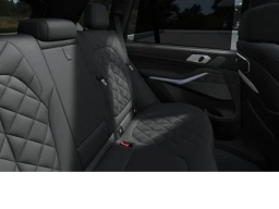 BMW X5 xDrive40i Sports Activity Vehicle 2026
