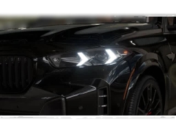 BMW X5 xDrive40i Sports Activity Vehicle 2026