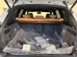 BMW X5 xDrive40i Sports Activity Vehicle 2026