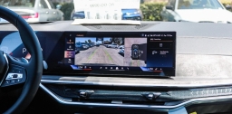 BMW X5 xDrive40i Sports Activity Vehicle 2026