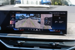 BMW X5 xDrive40i Sports Activity Vehicle 2026