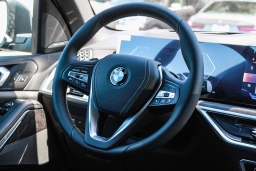 BMW X5 xDrive40i Sports Activity Vehicle 2026