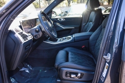 BMW X5 xDrive40i Sports Activity Vehicle 2026
