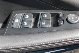 BMW X5 xDrive40i Sports Activity Vehicle 2026