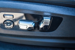 BMW X5 xDrive40i Sports Activity Vehicle 2026