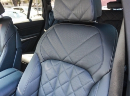 BMW X5 xDrive40i Sports Activity Vehicle 2026