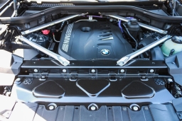 BMW X5 xDrive40i Sports Activity Vehicle 2026