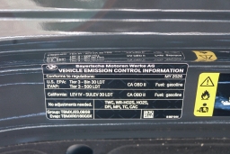 BMW X5 xDrive40i Sports Activity Vehicle 2026