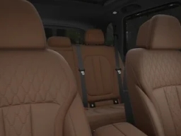 BMW X5 xDrive40i Sports Activity Vehicle 2026