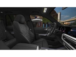 BMW X5 xDrive40i Sports Activity Vehicle 2026