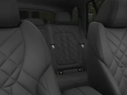 BMW X5 xDrive40i Sports Activity Vehicle 2026