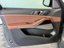 BMW X5 xDrive40i Sports Activity Vehicle 2026
