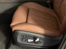 BMW X5 xDrive40i Sports Activity Vehicle 2026
